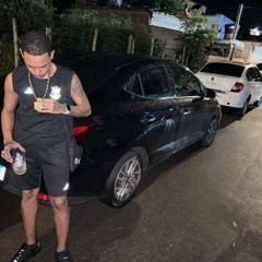 MEGA PRA OUVIR NO COROLLA PRETO (DJ MOÇIN DO SD)