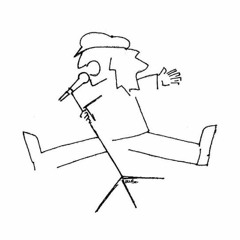 "The Key" - Skin & Bones R. Fontano, T. Morgan (Original Studio Recordings 1989)