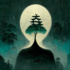 Magic Dark Episode 9: Surrendering To The Flow Of Life and Being A Good Friend To Myself