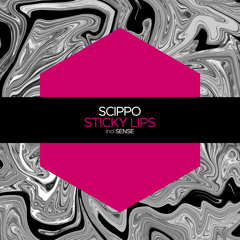 PREMIERE: Scippo - Sticky Lips [Juicebox Music]