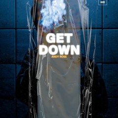 Get Down