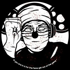 Pardonax - Abundance Of Anger [NKN03]