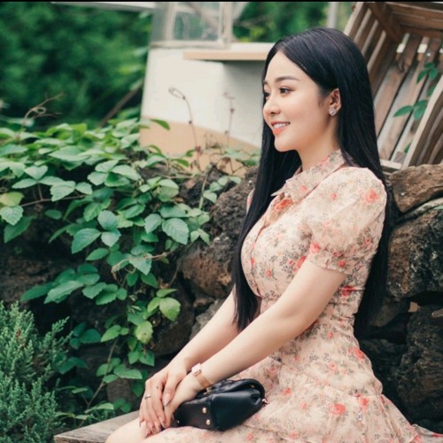 Mộng hoa sim - Hana Nguyễn