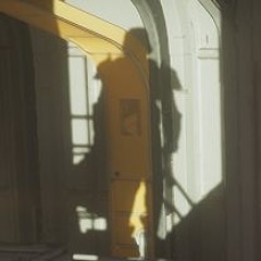 Where'd the beat go?