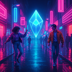 Prisma Boulevard