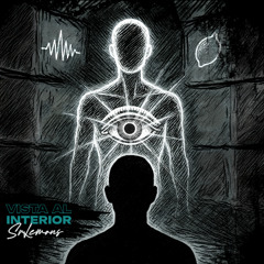 Vista al interior - Srlemons