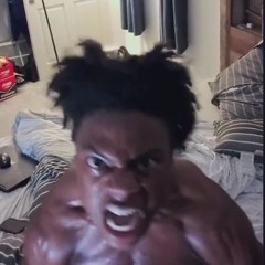 2023