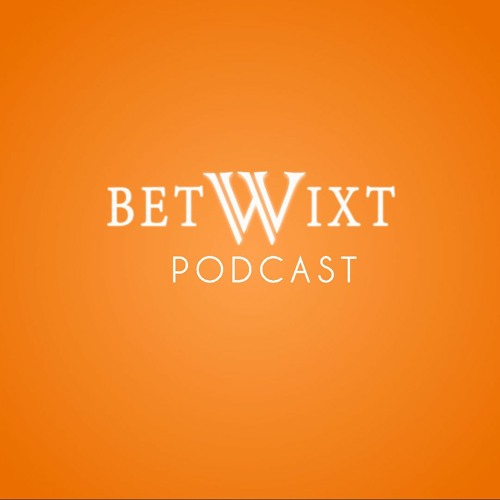 Stream episode 30 Middle Passage Barbara Peacock on African