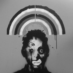 Massive Attack - Paradise Circus (Carousel Remix)