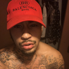 BRS Kash Throat Baby remix(C4everr)