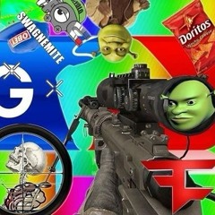 GET THE CAMERA - NO-SPACE