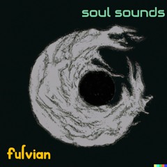 soul sounds