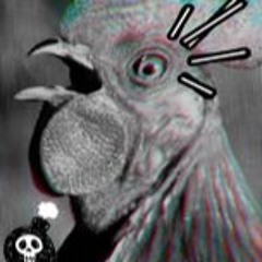RunChickenRun (raw)