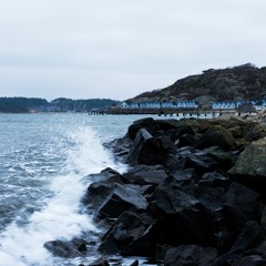 Pasta21 - Venus Theory/Deep End Cableguys Giveaway Entry al Pasta