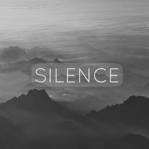 Anirgui - BLEJ (FT Maral)