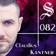 Claudius Kantner - Serotonin [Podcast 082]