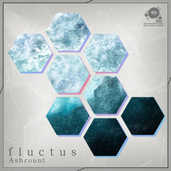 fluctus - Ashrount