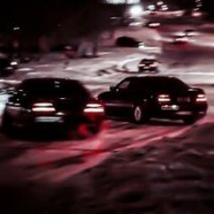 Agressive Phonk