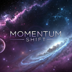Momentum Shift