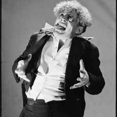 Nostalgia is a poison