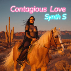 Contagious Love