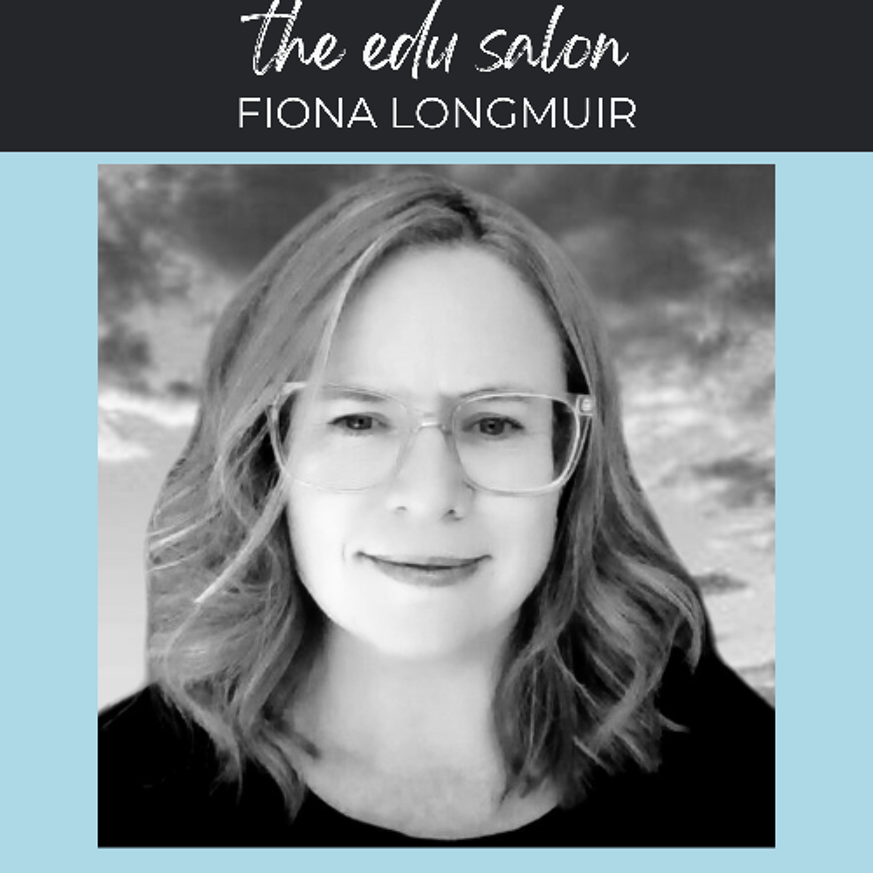 The Edu Salon