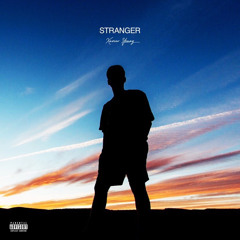 Stranger