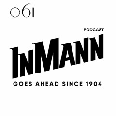 INMANN GOES AHEAD 061 @ ALEX KENTUCKY