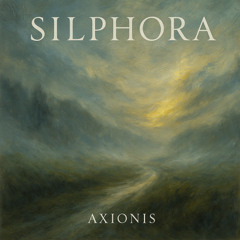 SILPHORA
