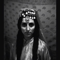 Fairouz - Ouzkourini | فيروز - أذكر الأيام