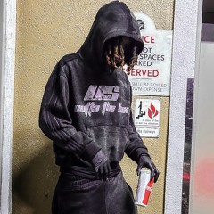 GET THAT H*E OUT THE SPOT