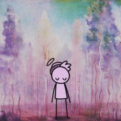 D1SC0NT3NT - was it a dream?