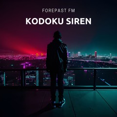 Kodoku Siren