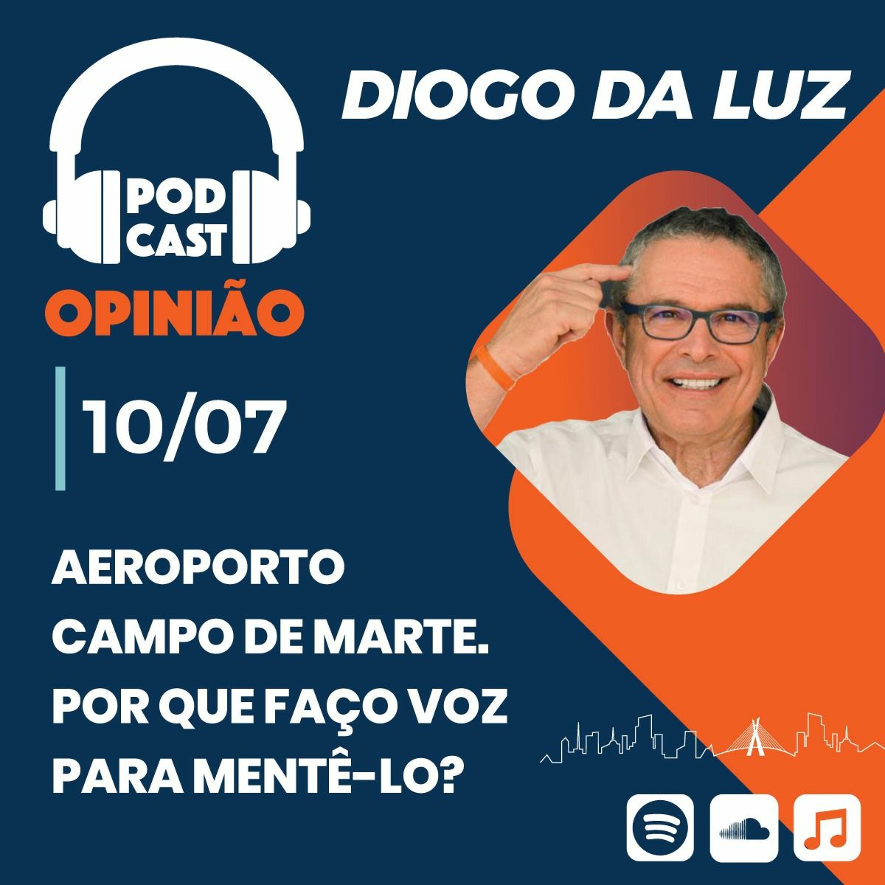 Diogo