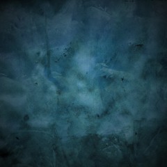 Into The Murk
