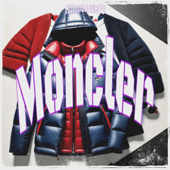 Moncler (Prodby. Brekbeats)