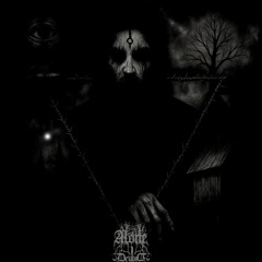 Devoid