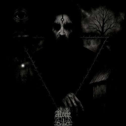 Devoid