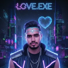 LOVE.EXE