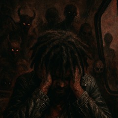 pray my soul to keep - prod. 2ukko