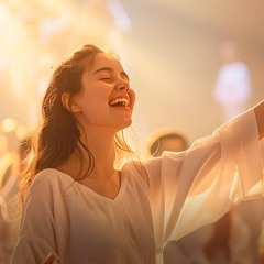 Salmo 148  Alabad a Jehová Versión 4 original mujer v3.mp3