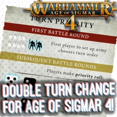 Age of Sigmar's Most Controversial Rule: What You Need to Know