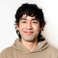 MAD Teen Podcast with Special Guest Yuki Iriyama Gray