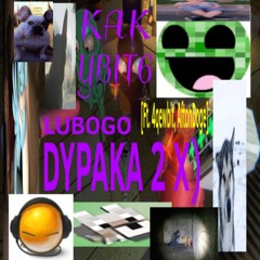 GRYA3NYE MUSLU + 4qewbit