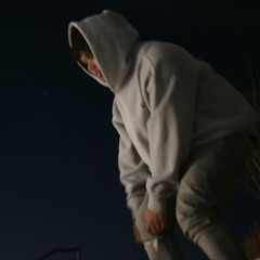 Government Shit (p. BISHOP)