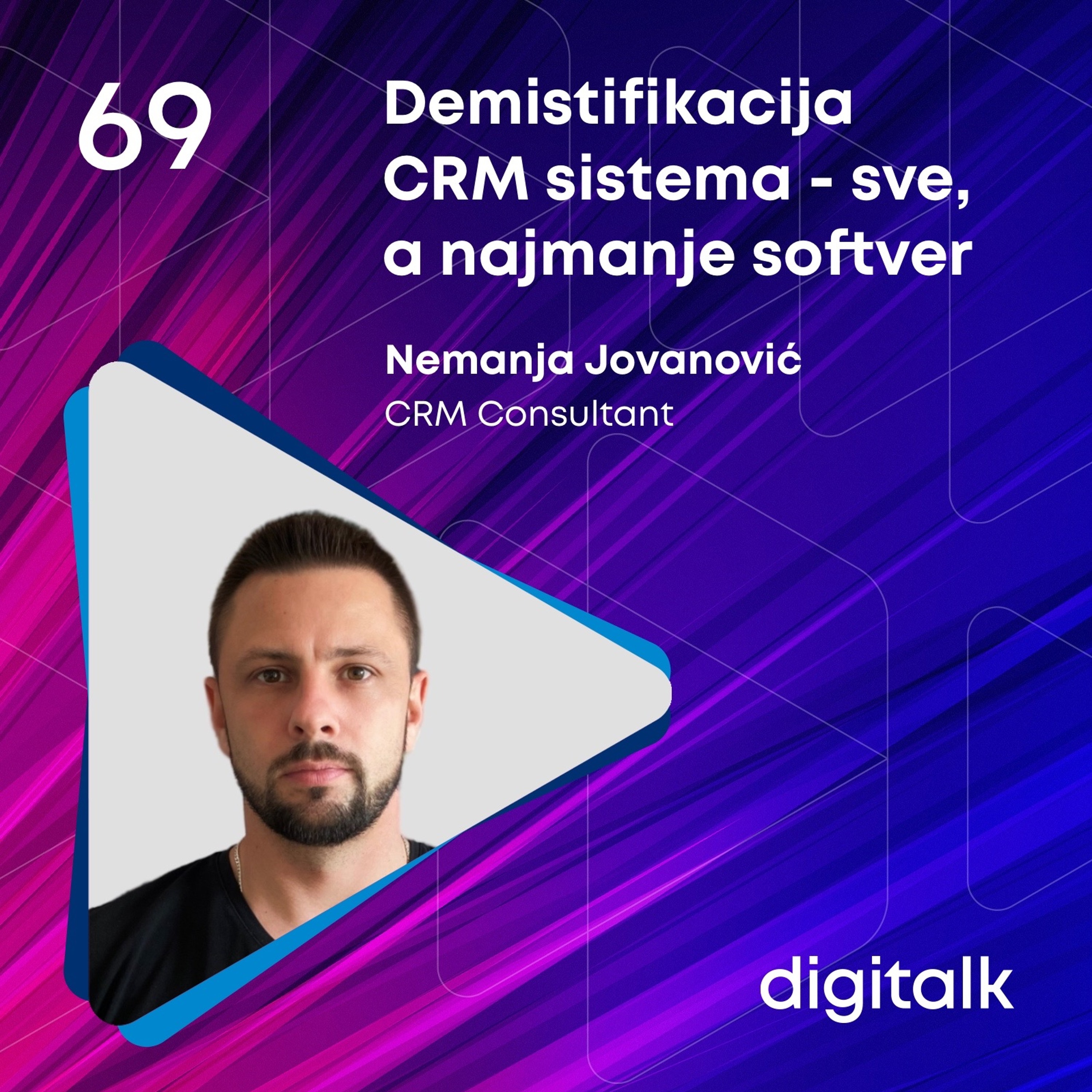 Digitalk.rs