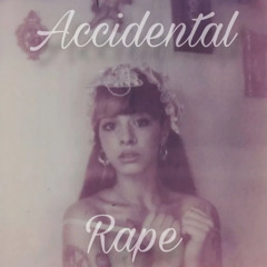 Accidental Rape