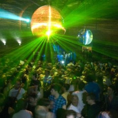 TAKE CONTROL [FREE DL]