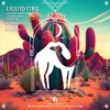 Maxim Zatonski, Studio Deep, Annetre - Liquid Fire (A.S.O.M. Remix) [Cafe De Anatolia]