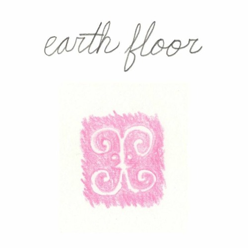 ~ earth floor ~ (2019)